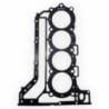 Junta Culata Original Suzuki 11141-96J01-000