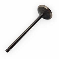 Valvula Admision Original Suzuki 12911-93J00-000