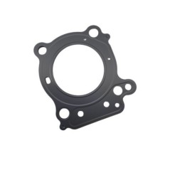 Junta Culata 11141-95J00