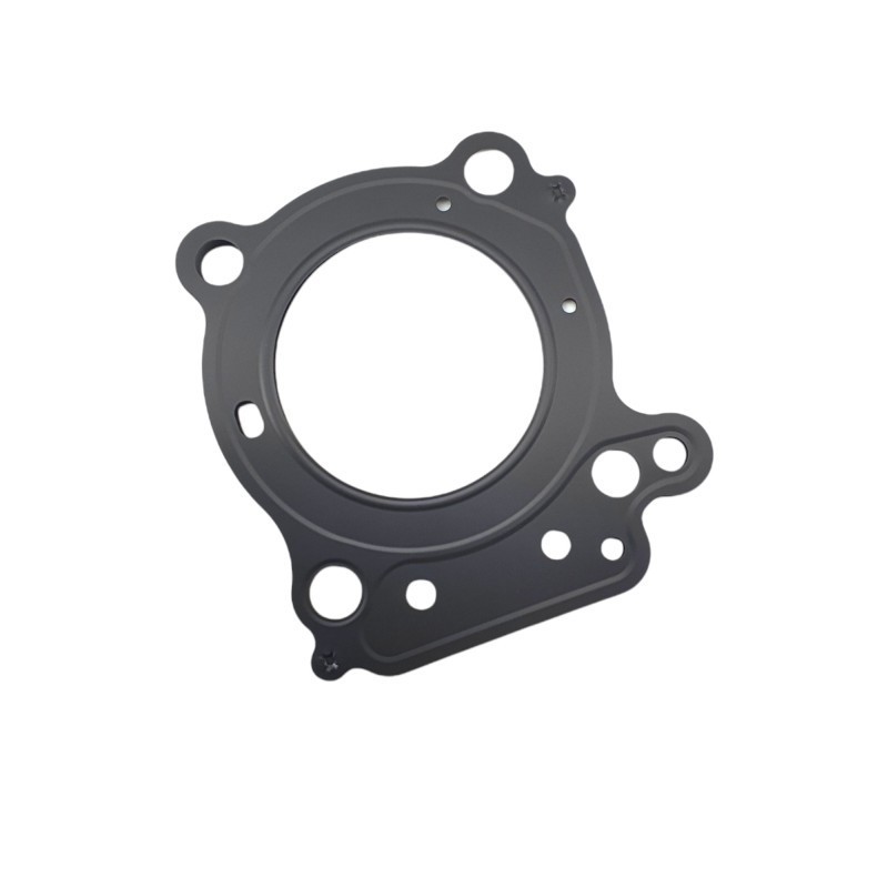 Junta Culata 11141-95J00