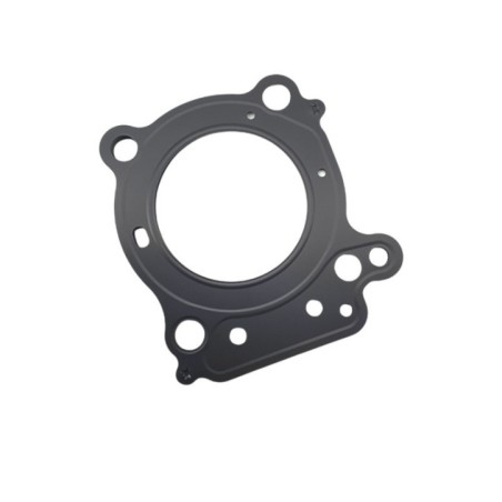 Junta Culata 11141-95J00