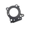 Junta Culata 11141-95J00