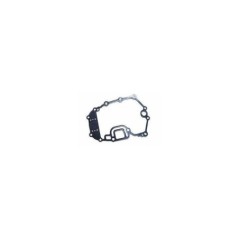 Junta 11489-87J00-000