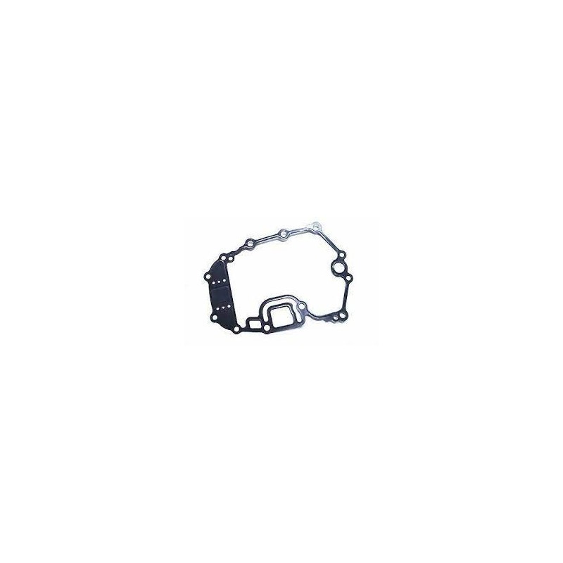 Junta 11489-87J00-000