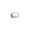 Junta 11489-87J00-000