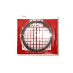 Kit Segmentos Original Suzuki 12140-92J10-000