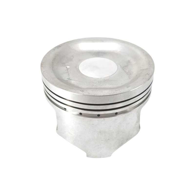 Piston Original Suzuki 12111-92J00-000