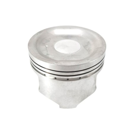 Piston Original Suzuki 12111-92J00-000