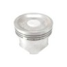 Piston Original Suzuki 12111-92J00-000