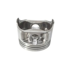 Piston Original Suzuki 12111-92J00-000