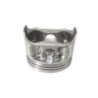 Piston Original Suzuki 12111-92J00-000