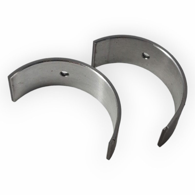 Cojinete Biela (us:0.25) Original Suzuki 12100-92840-025