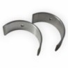 Cojinete Biela (us:0.25) Original Suzuki 12100-92840-025