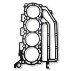 Junta Culata Original Suzuki 11141-92J01-000