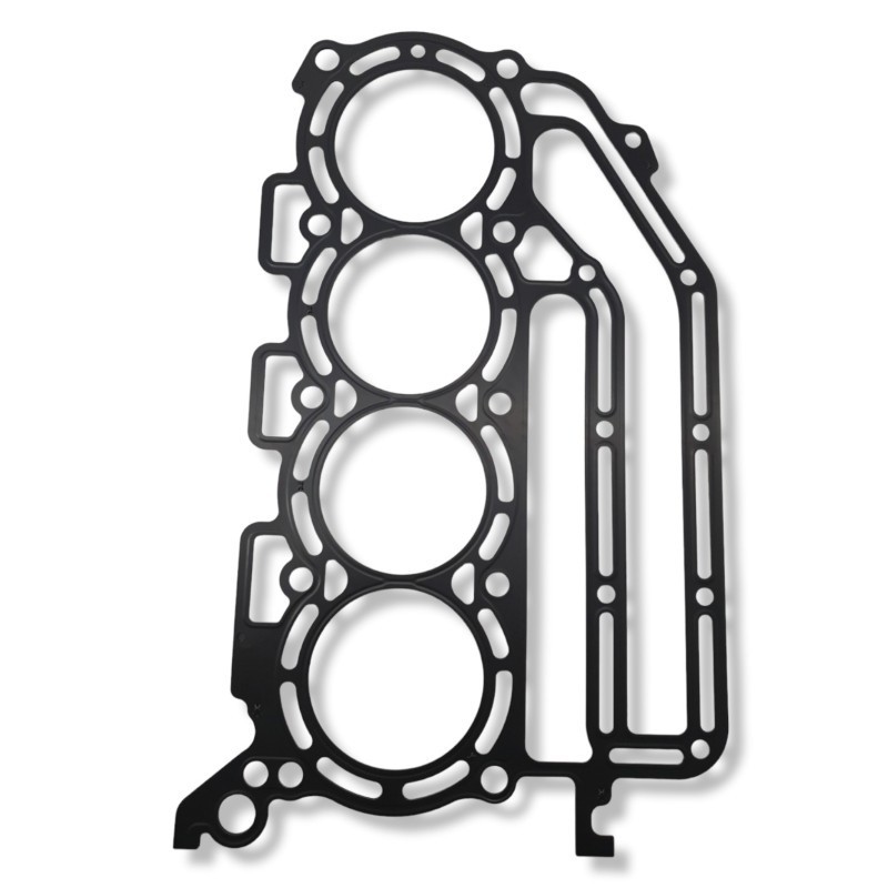 Junta Culata Original Suzuki 11141-92J01-000