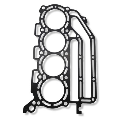 Junta Culata Original Suzuki 11141-92J01-000