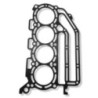Junta Culata Original Suzuki 11141-92J01-000