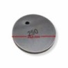 tappet(t:2.50) Original Suzuki 12892-69J00-250