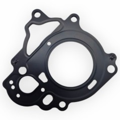 Junta Culata Original Suzuki 11141-97JL0-000