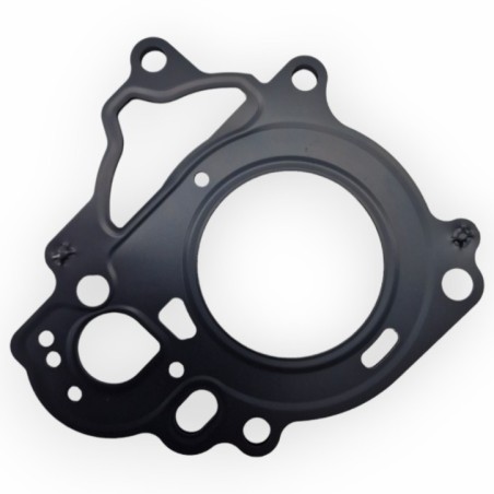 Junta Culata Original Suzuki 11141-97JL0-000