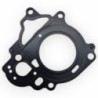 Junta Culata Original Suzuki 11141-97JL0-000