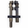 Eje Balance Original Suzuki 12600-96803-000