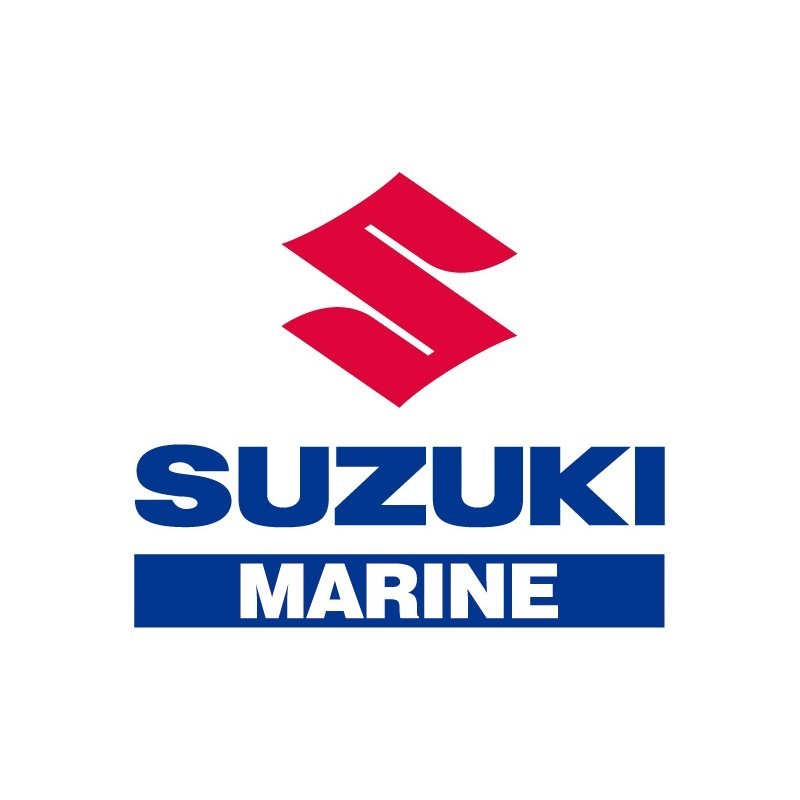 Bloque Corto Original Suzuki 10002-98856-000