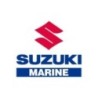Bloque Corto Original Suzuki 10002-98856-000