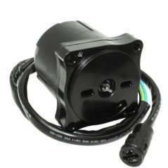 Motor Power TRIM 36120-ZY3-013