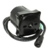 Motor Power TRIM 36120-ZY3-013