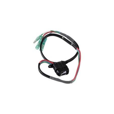 Switch assy,ptt Original Suzuki 37850-90J06-000