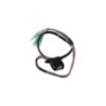 Switch assy