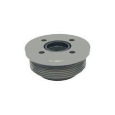 Tapa Power Trim  48630-93J00