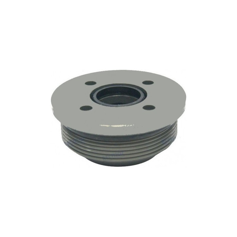 Tapa Power Trim  48630-93J00