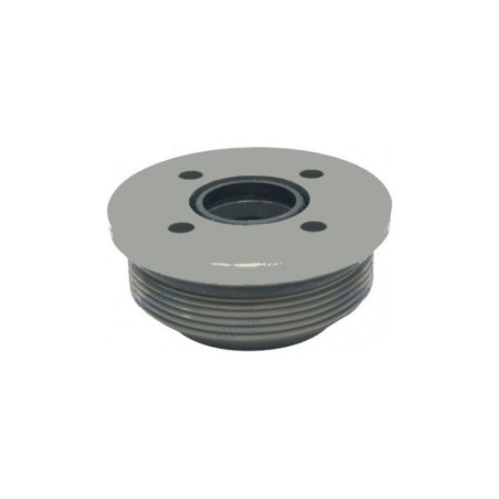 Tapa Power Trim  48630-93J00