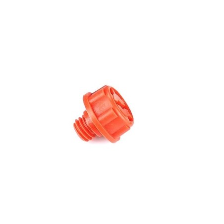 Plug Original Suzuki 48572-87J10-000