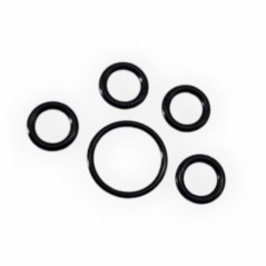 Kit Juntas original Suzuki 48588-90J00-000