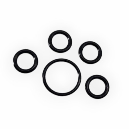 Kit Juntas original Suzuki 48588-90J00-000