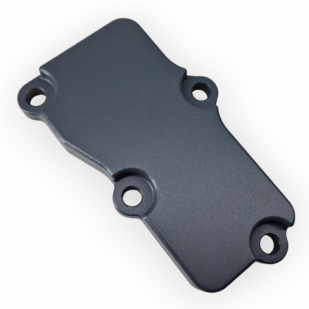 Tapa Original Suzuki 51122-90J00-000