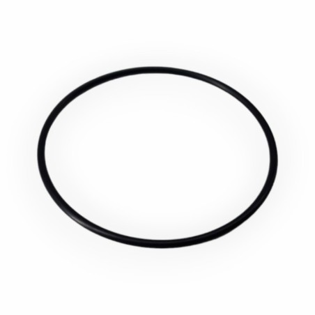 Torica Original Suzuki 48557-90J00-000