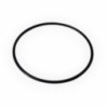 Torica Original Suzuki 48557-90J00-000