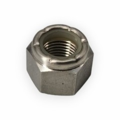 Tuerca (12.7x19) Original Suzuki 09159-12062-000