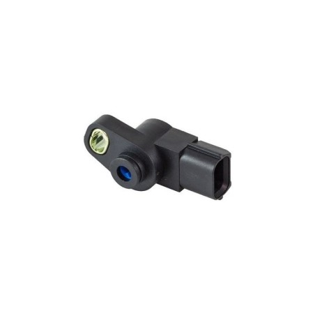 Sensor assy,trim Original Suzuki 34840-98J11-000
