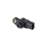 Sensor assy