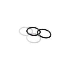 Kit Toricas Original Suzuki 48605-93J00-000