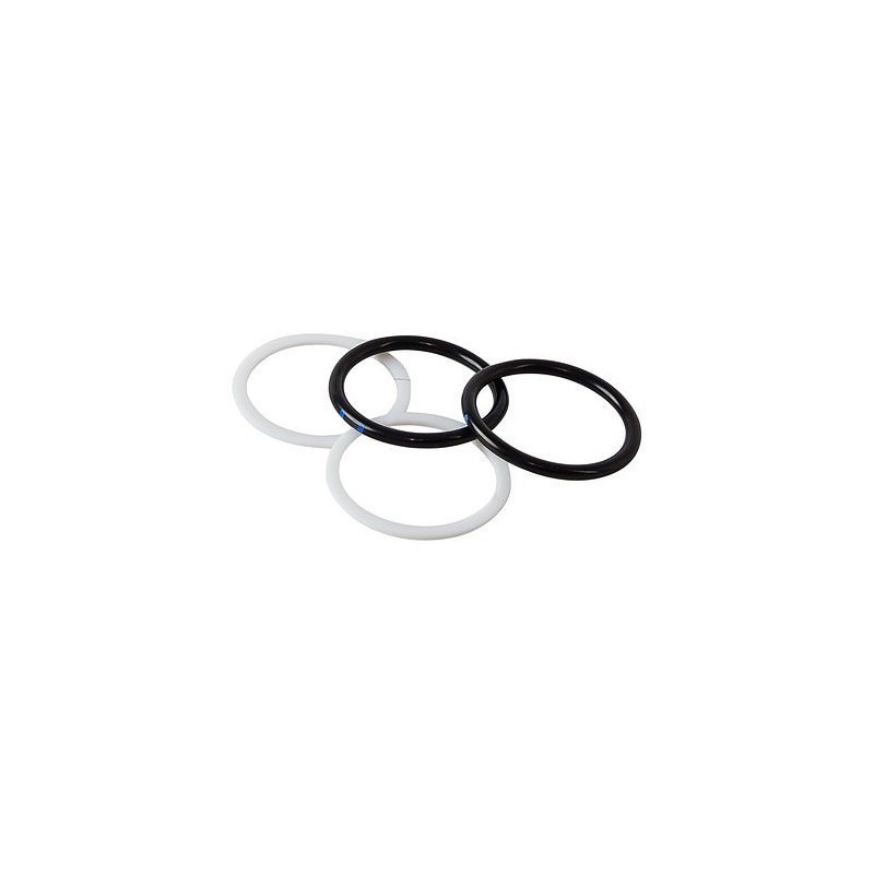 Kit Toricas Original Suzuki 48605-93J00-000