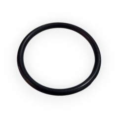 Torica Original Suzuki 48633-93J00-000
