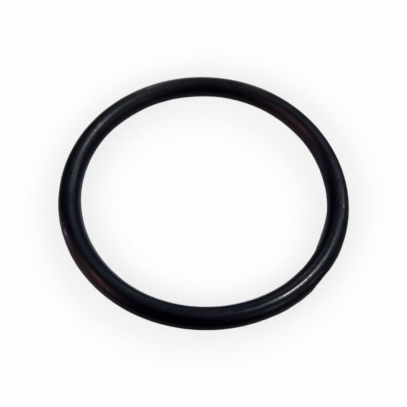 Torica Original Suzuki 48633-93J00-000