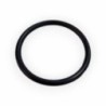 Torica Original Suzuki 48633-93J00-000