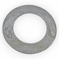 Washer(39.5x64x1.0) Original Suzuki 09160-39001-000